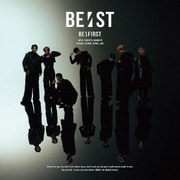 BE:ST