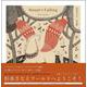 Season's Calling 杉本さなえ作品集 [単行本]