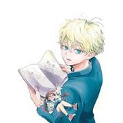 黒歴史クラブ（1）(KCデラックス) [コミック]