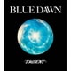 TRiDENT／BLUE DAWN
