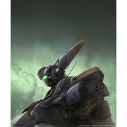 機動警察パトレイバー 劇場版 4Kリマスターコレクション