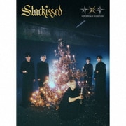 Starkissed