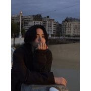 菊池風磨30th Anniversaryソロ写真集（仮） [単行本]