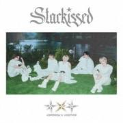 Starkissed