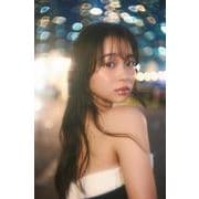 林芽亜里 anniversary calendar photobook 2026 （タイトル未定）（カドカワエンタメムック） [カレンダー]