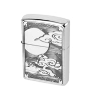 にじさんじ ZIPPOコラボ 叢雲カゲツ ライター