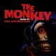 エド・ヴァン・ブリーメン／オリジナル・サウンドトラック THE MONKEY/ザ・モンキー