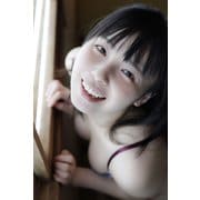 こまめ1st写真集 [単行本]