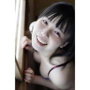 こまめ1st写真集 [単行本]