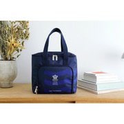 ROYAL COPENHAGEN 250th Anniversary Book [ムックその他]