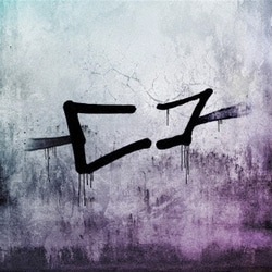 オムニアム・ギャザラム／メイ・ザ・ブリッジズ・ウィ・バーン・ライト・ザ・ウェイ