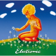 レイズ・ザ・プレッシャー