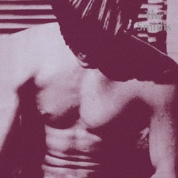 ザ・スミス／ザ・スミス