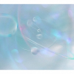 Omoinotake/Gravity/イノセントブルー