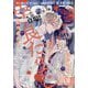 BE×BOY GOLD (ビーボーイゴールド) 2025年 10月号 [雑誌]