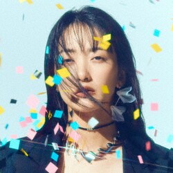 緑黄色社会／My Answer