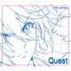秋山黄色／Quest