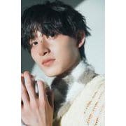葉山侑樹 calendar 2026 [カレンダー]