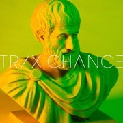 CHANCE