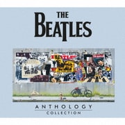 『アンソロジー・コレクション』8CDボックス