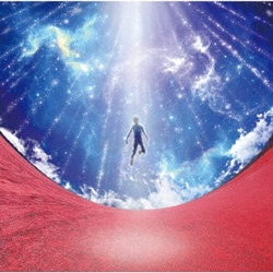 人間椅子／まほろば