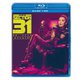 スター・トレック:セクション31 [Blu-ray Disc]