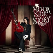 MOON SIDE STORY