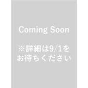 ごきげんぱんだの英会話 [単行本]