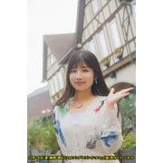 岬なこフォトブック「メゾン・ド・ナコ」（仮） [単行本]