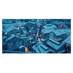 ヨドバシ.com - 新版 LIME WORKS [単行本] 通販【全品無料配達】