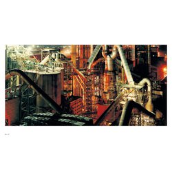 ヨドバシ.com - 新版 LIME WORKS [単行本] 通販【全品無料配達】