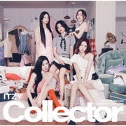 Collector
