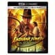 インディ・ジョーンズと運命のダイヤル [UltraHD Blu-ray]