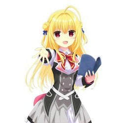ハミダシクリエイティブ アニメBlu-ray アートブック CDセット ハミダシクリエイティブ アニメBlu-ray アートブック CDセット