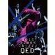 Acid Black Cherry／Acid Black Cherry 2009 tour "Q.E.D." [DVD]