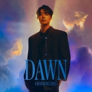 DAWN