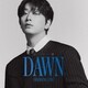 CHANSUNG(2PM)／DAWN