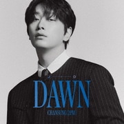 DAWN