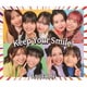 アンジュルム／Keep Your Smile!