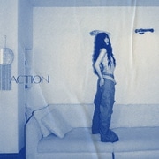 ACTION
