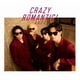 A.B.C-Z／CRAZY ROMANTIC! 初回限定盤A