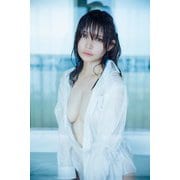 グラビアザテレビジョン vol.80（カドカワムック） [ムックその他]
