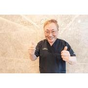 高須の遺言 [単行本]