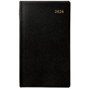 1111 SANNO地図入り版（黒）（2026年版1月始まり手帳）<2026年版>（SANNO DIARY） [ムックその他]