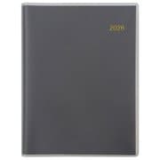 2163 SANNOブロックメモ（黒）（2026年版1月始まり手帳）<2026年版>（SANNO DIARY） [ムックその他]