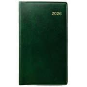 2235 SANNOマンスリー・ネオ（グリーン）（2026年版1月始まり手帳）<2026年版>（SANNO DIARY） [ムックその他]