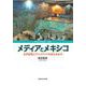 メディアとメキシコ-公共空間とマスメディアが伝えるもの（早稲田大学学術叢書<62>） [全集叢書]