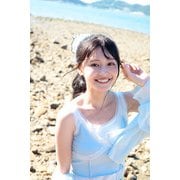 椛島光 Calendar 2026.01-2026.12 [カレンダー]