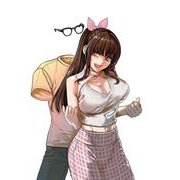 お前の表情を確かめたい（1）（ヤンマガKCスペシャル） [コミック]