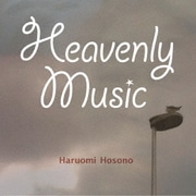 Heavenly Music